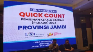 Orasi.ID