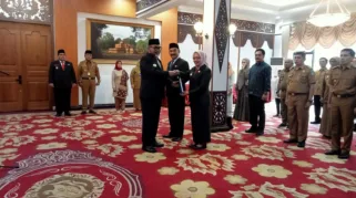 Orasi.ID