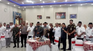 Orasi.ID