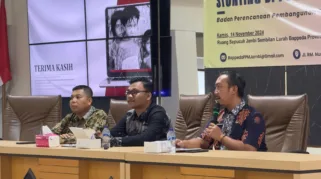 Orasi.ID