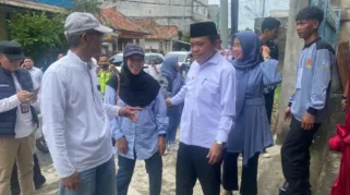 Orasi.ID