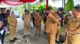 Orasi.ID