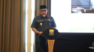 Orasi.ID