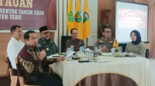Orasi.ID