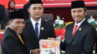 Orasi.ID
