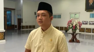Orasi.ID
