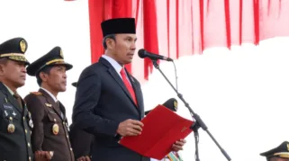 Orasi.ID