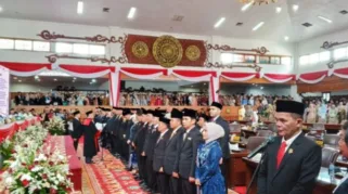 Orasi.ID