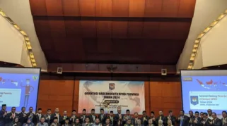 Orasi.ID