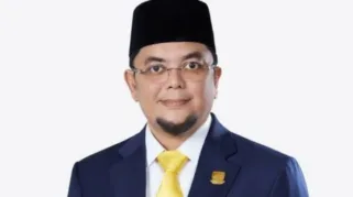 Orasi.ID