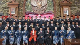 Orasi.ID