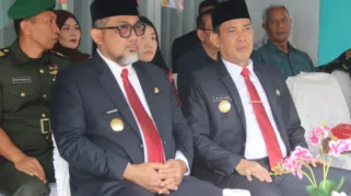 Orasi.ID