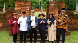 Orasi.ID