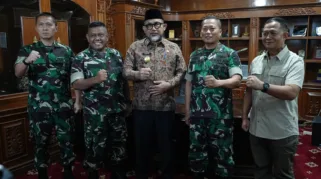 Orasi.ID