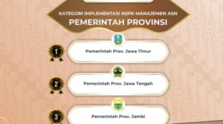 Orasi.ID