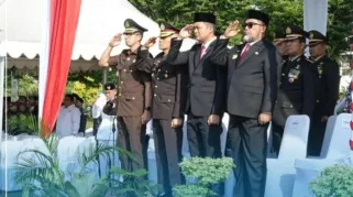 Orasi.ID