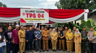 Orasi.ID