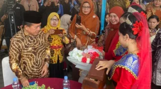 Orasi.ID