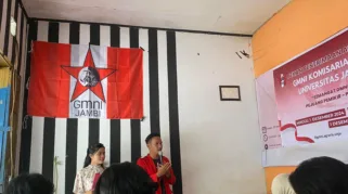 Orasi.ID