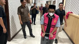 Orasi.ID