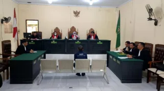 Orasi.ID