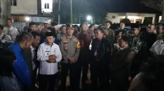 Orasi.ID