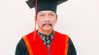 Orasi.ID