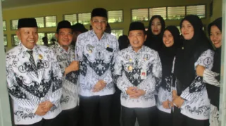 Orasi.ID