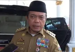 Orasi.ID
