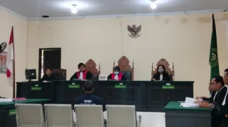 Orasi.ID