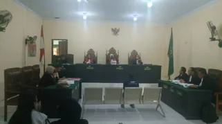 Orasi.ID