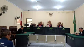 Orasi.ID