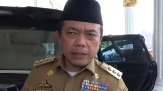 Orasi.ID