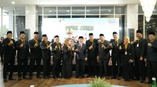 Orasi.ID