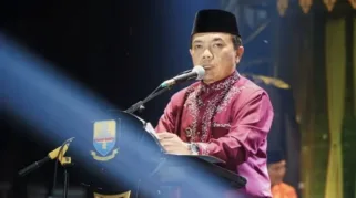 Orasi.ID
