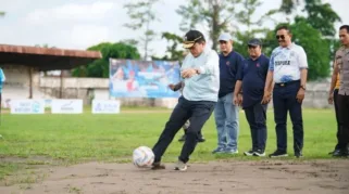 Orasi.ID