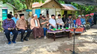 Orasi.ID