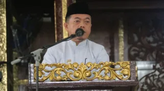 Orasi.ID