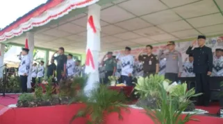 Orasi.ID