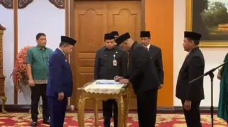 Orasi.ID