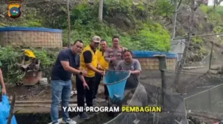 Orasi.ID
