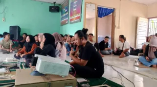 Orasi.ID