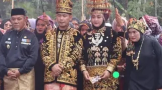 Orasi.ID