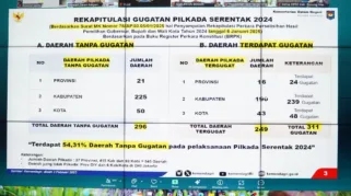 Orasi.ID