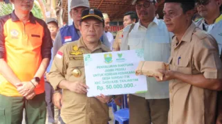 Orasi.ID