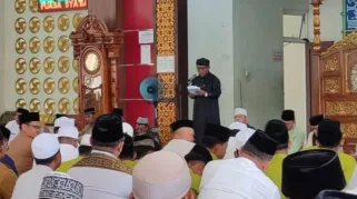 Orasi.ID
