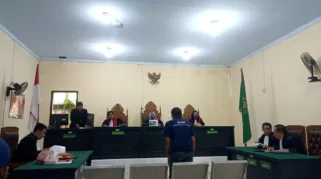 Orasi.ID