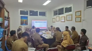 Orasi.ID