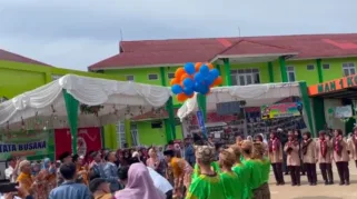 Orasi.ID