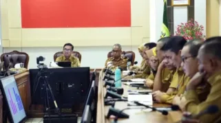 Orasi.ID